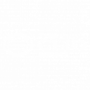 Clio Health Awards – escape vehicle