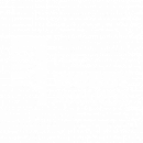 webby Escape Vehicle