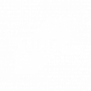 The One Show escape vehicle