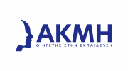 ΙΕΚ ΑΚΜΗ