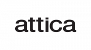 ATTICA
