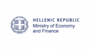 Ministry of Economy & Finance