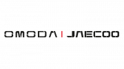 OMODA & JAECOO