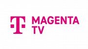 MAGENTA TV