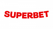 SUPERBET