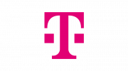 TELEKOM