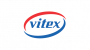 VITEX