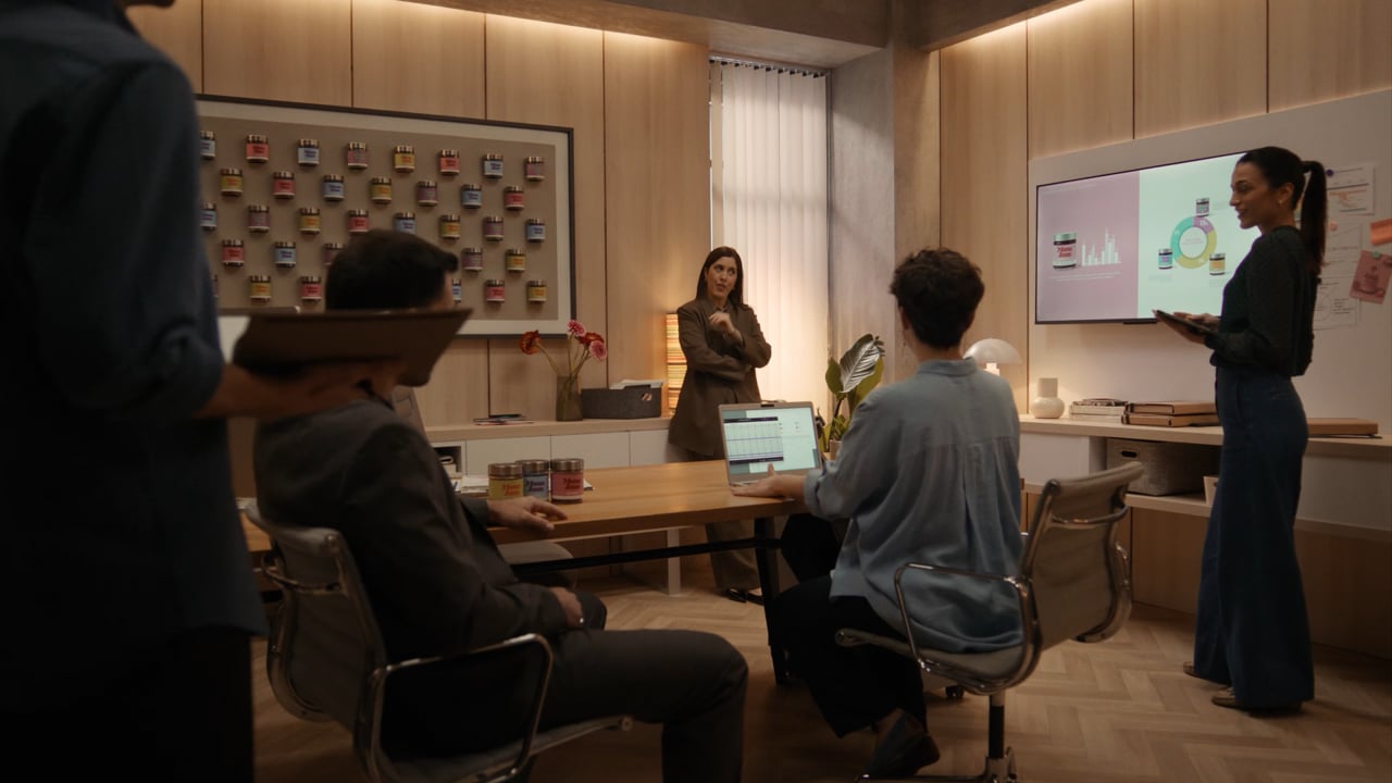 Eurobank - Echo