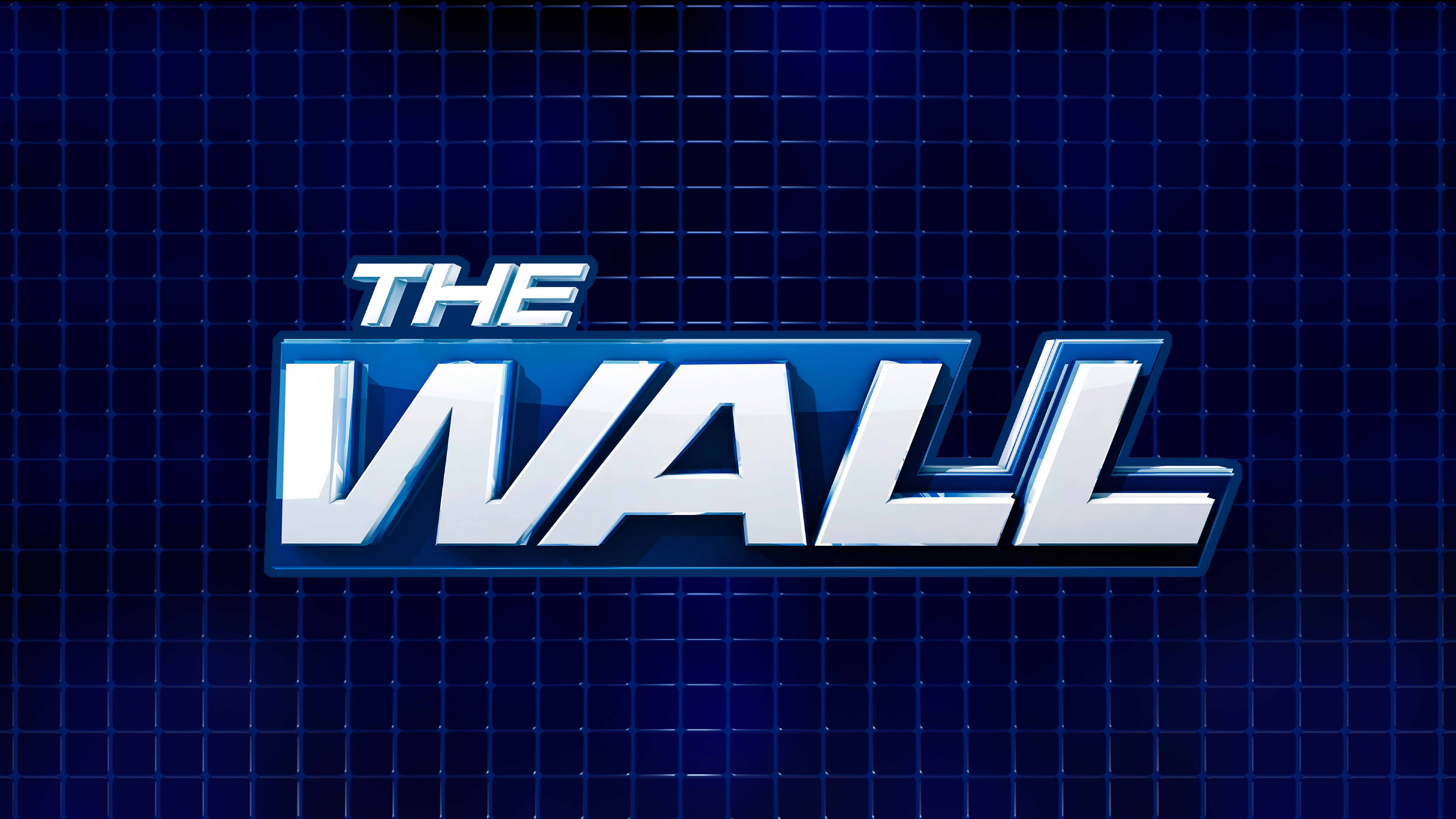 THE WALL COVER