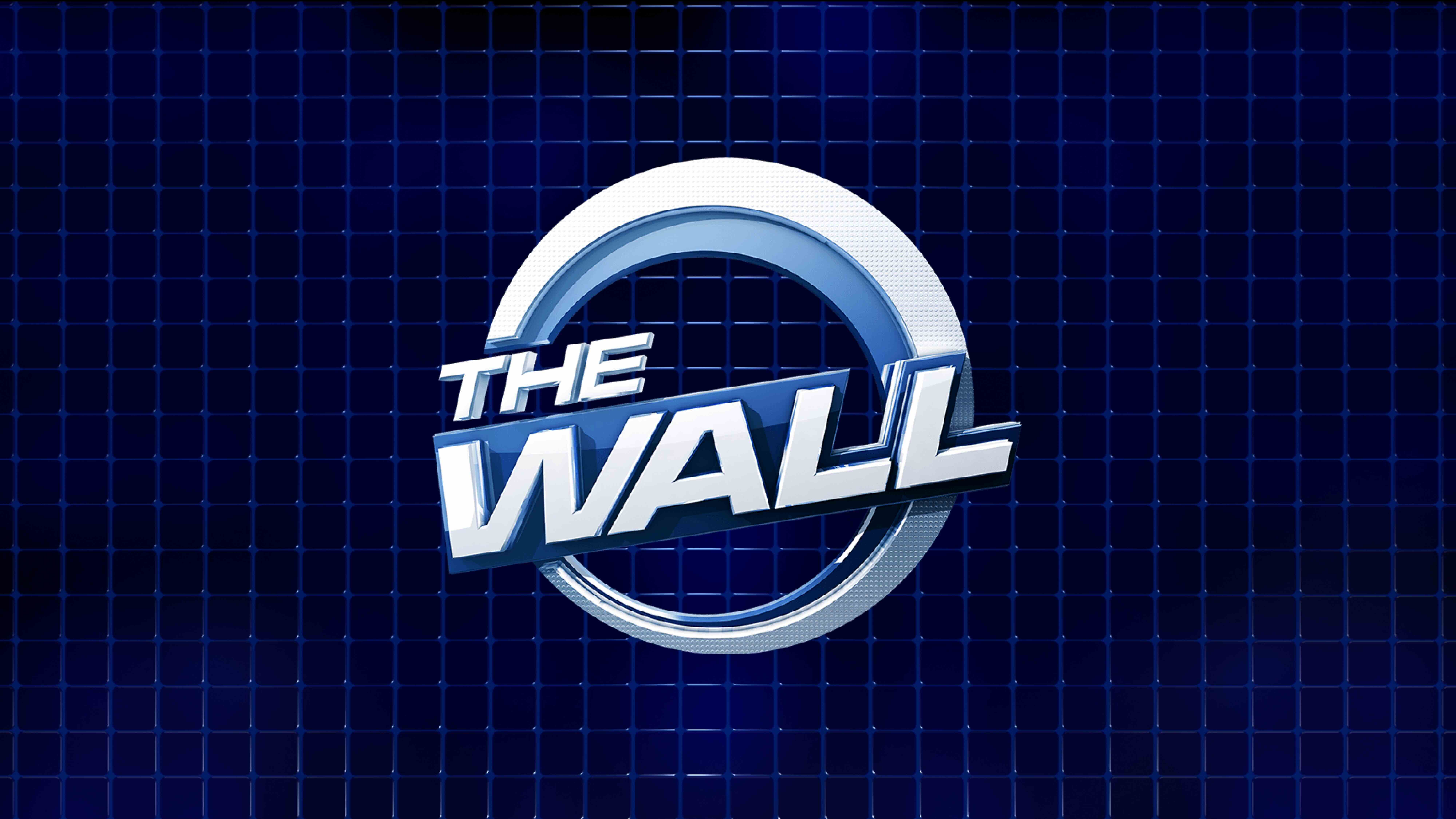 THE WALL COVER