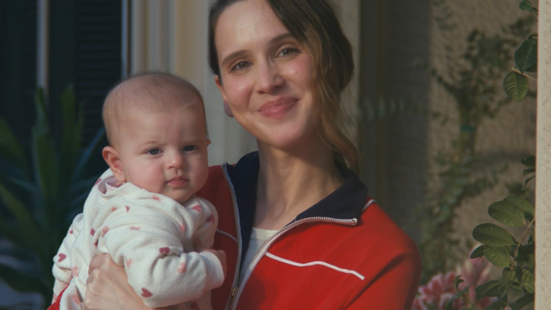 Eurobank_20xronia.€pistrofi